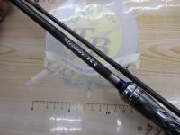 ステファーノXR H170-2