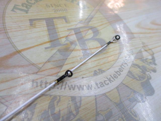 トリプルクロス TCX-S682AJI