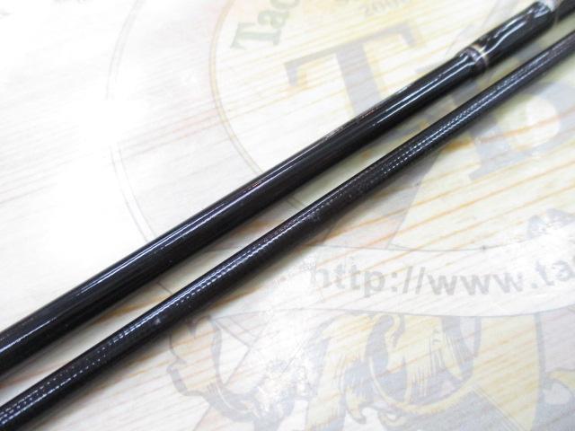 トリプルクロス TCX-S682AJI