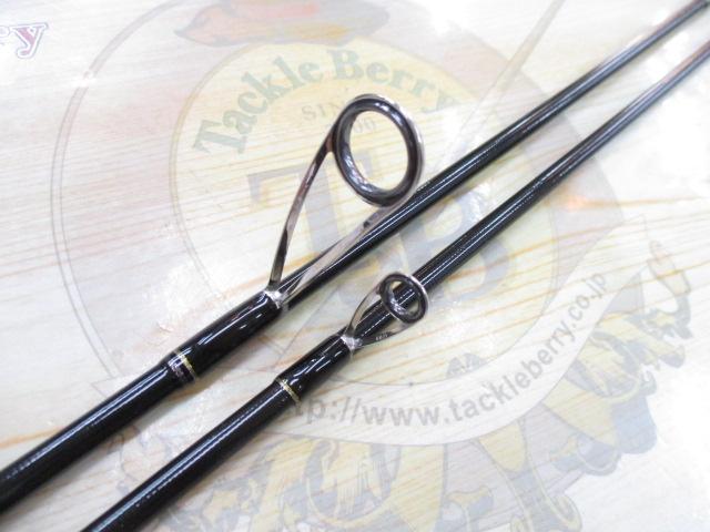 トリプルクロス TCX-S682AJI