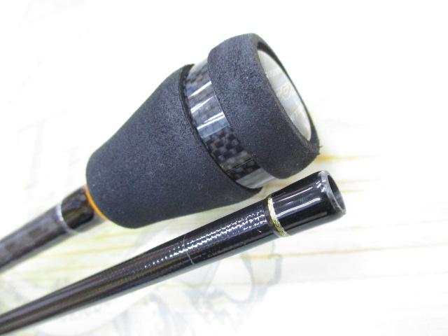 トリプルクロス TCX-S682AJI