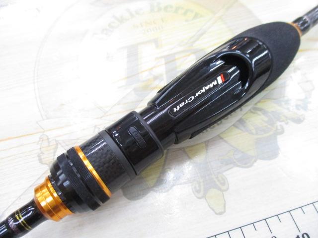 トリプルクロス TCX-S682AJI