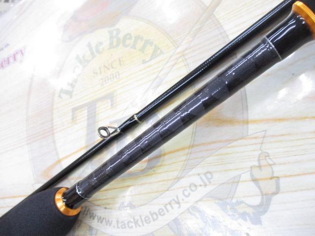 トリプルクロス TCX-S682AJI