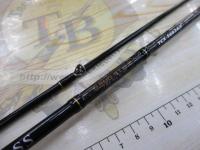 トリプルクロス TCX-S682AJI