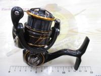 21カルディア FC LT2000S-H