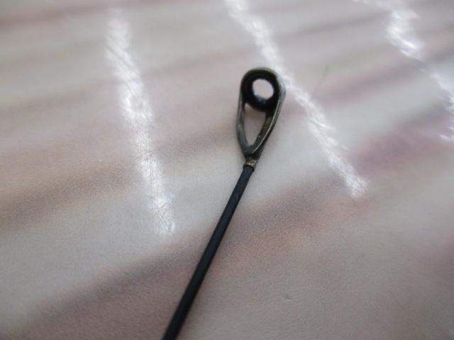 がま磯マスターモデル尾長 M-50｜＠ベリーネット 日本最大新品中古釣具