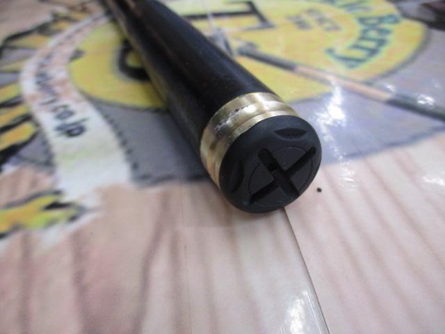 がま磯マスターモデル口太T-50 がまかつ がま磯 マスターモデル2 口太 MH-50 | 竿・ロッド,磯竿