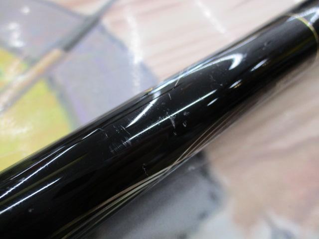 がま磯マスターモデル口太 T-50｜＠ベリーネット 日本最大新品