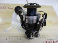 19セルテート LT5000D-XH｜＠ベリーネット 日本最大新品中古釣具