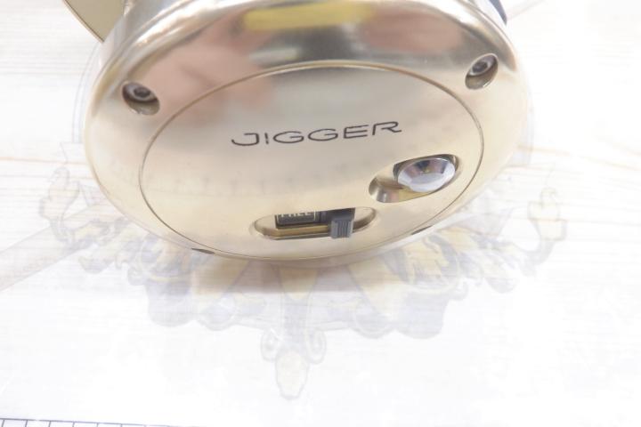 オシアジガー 3000P｜＠ベリーネット 日本最大新品中古釣具WEB