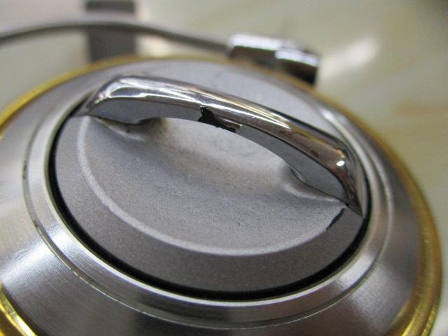ダイワ(Daiwa) 07ルビアス 2004 00055452｜アウトドア用品・釣り