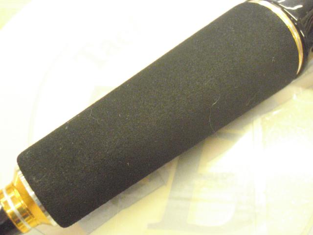 ラグゼデッキステージEGTR B62MH-solid.F｜＠ベリーネット 日本