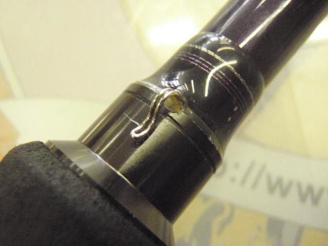 ハートランド HL832MRB-AGS14