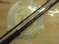 ハートランド HL832MRB-AGS14