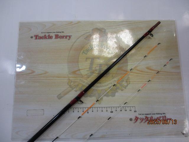 別誂夢幻海イカダ 180