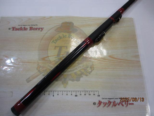 別誂夢幻海イカダ 180