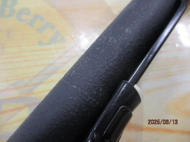 別誂夢幻海イカダ 180