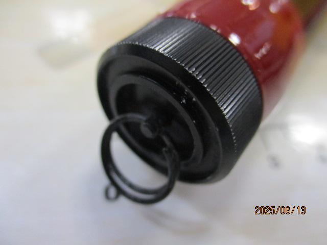 別誂夢幻海イカダ 180