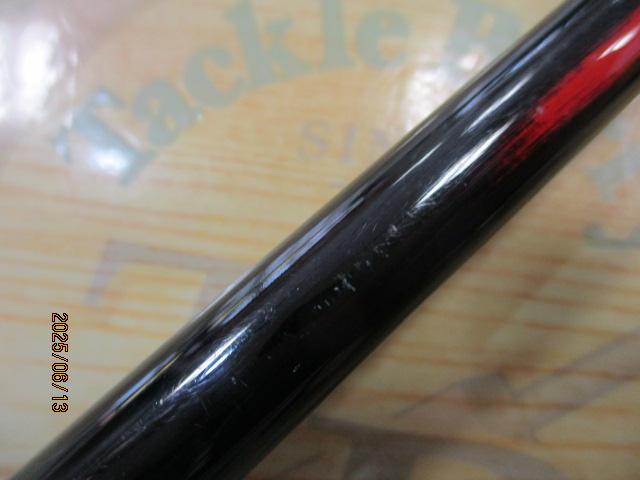 別誂夢幻海イカダ 180