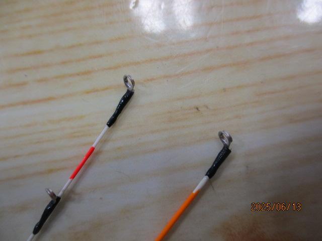 別誂夢幻海イカダ 180