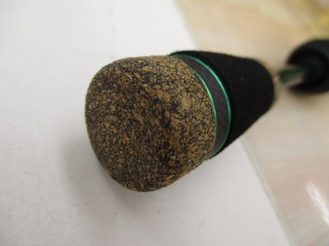 マスビートⅢ MBS-602XULⅢ