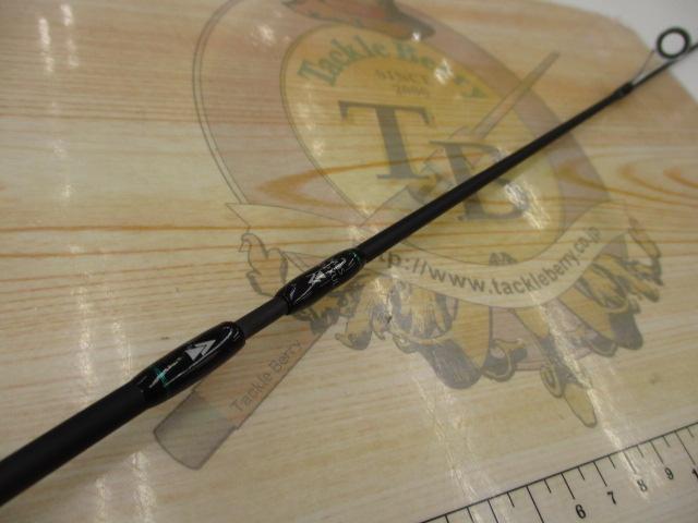 マスビートⅢ MBS-602XULⅢ