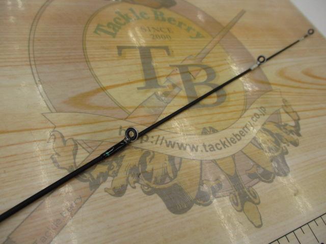 マスビートⅢ MBS-602XULⅢ