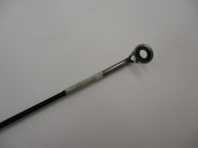 マスビートⅢ MBS-602XULⅢ