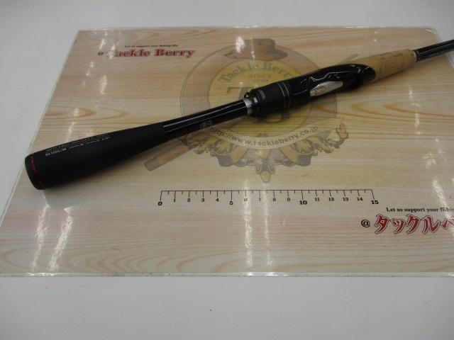 18ポイズングロリアス 2610UL/M｜＠ベリーネット 日本最大新品