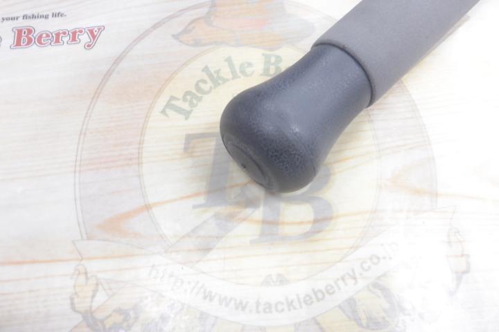 ZYソルトウォータースポーツマン55MSC55GE-6