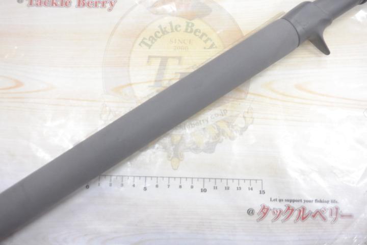 ZYソルトウォータースポーツマン55MSC55GE-6｜＠ベリーネット