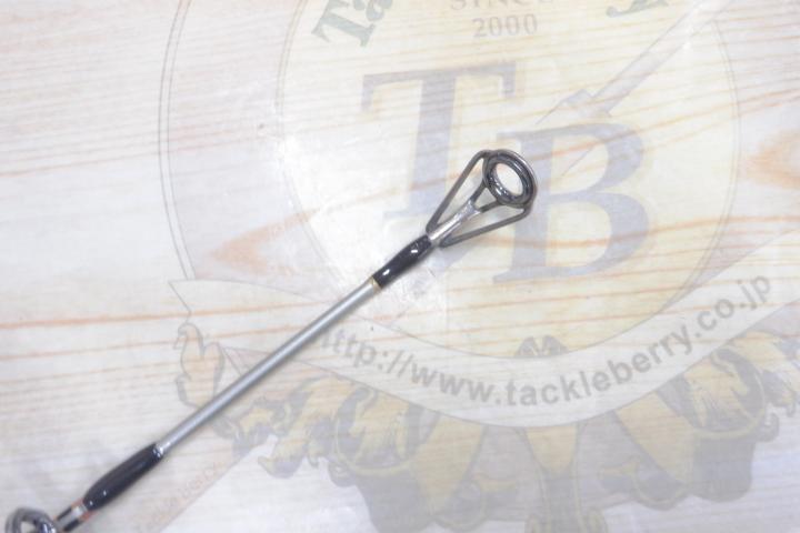 ZYソルトウォータースポーツマン55MSC55GE-6