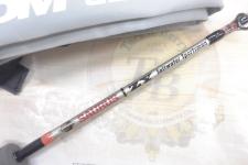 ZYソルトウォータースポーツマン55MSC55GE-6