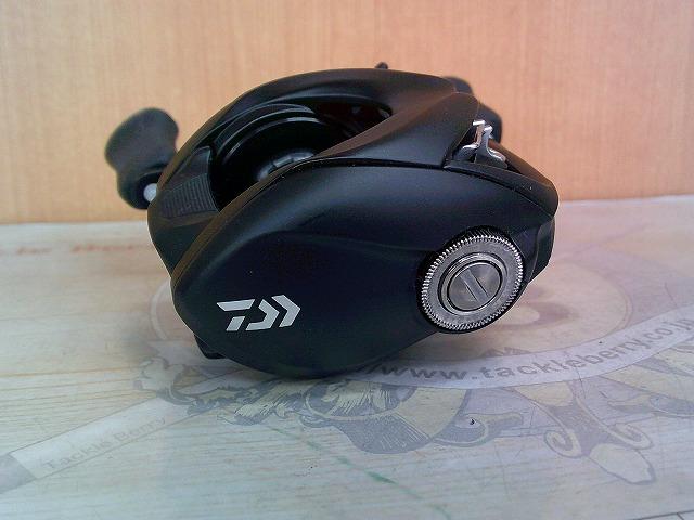 24タトゥーラ TW 100HL