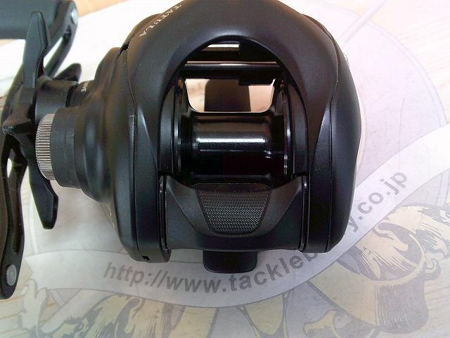 24タトゥーラ TW 100HL