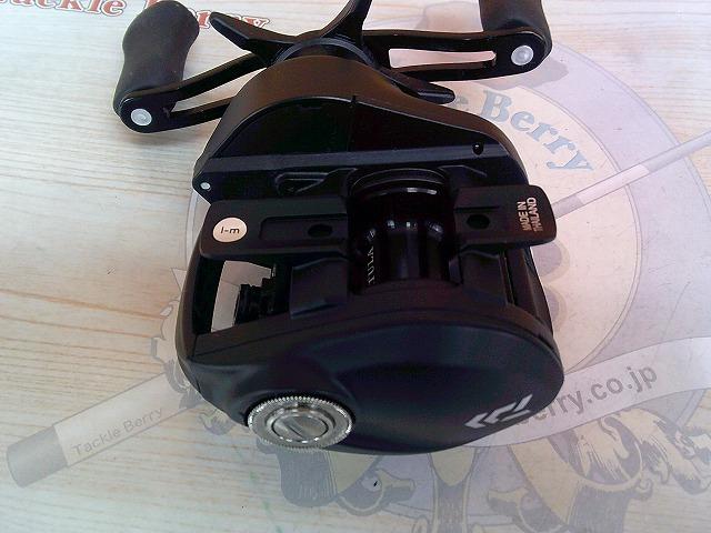 24タトゥーラ TW 100HL