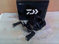 24タトゥーラ TW 100HL