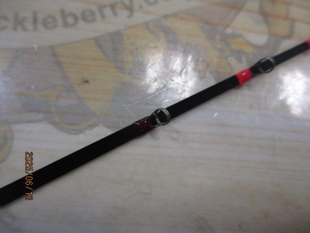 レイクマスター SH L02R