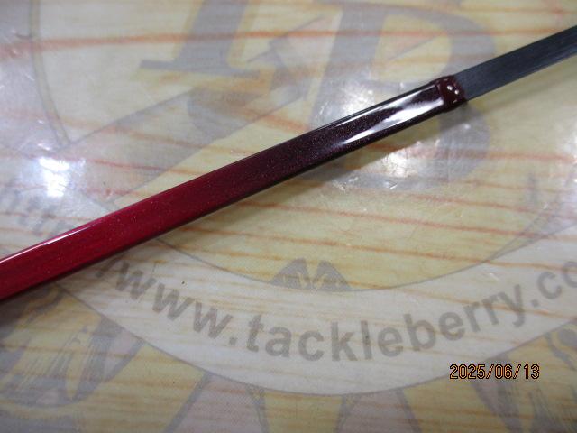 レイクマスター SH L02R