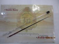 レイクマスター SH L02R