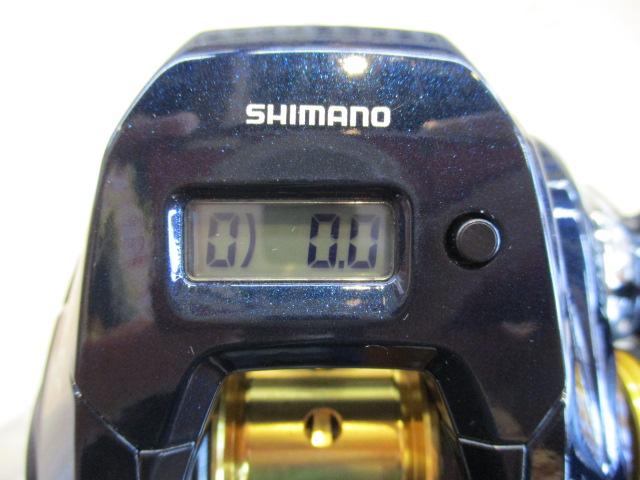 19グラップラーCT 150XG