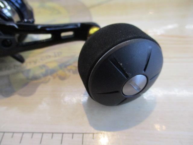 19グラップラーCT 150XG