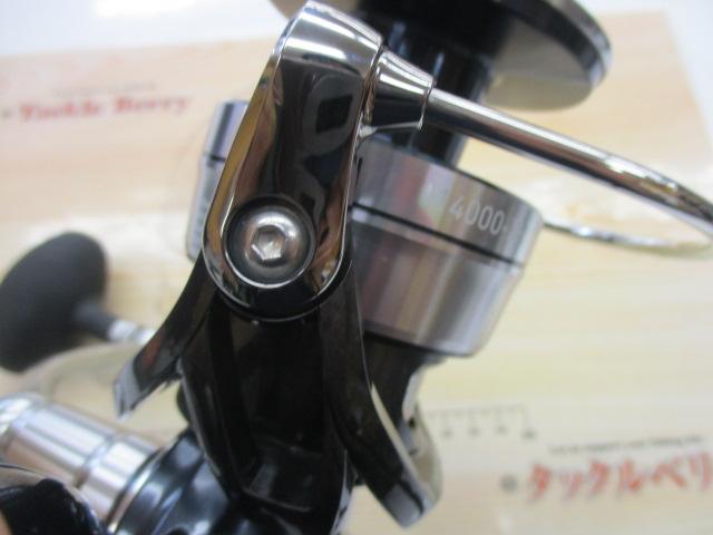 セルテート14000XH 21 セルテート SW 14000-XHのスペックとインプレ | 釣りクラウド