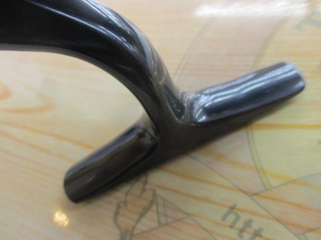 21セルテートSW 14000-XH