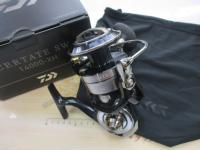 21セルテートSW 14000-XH