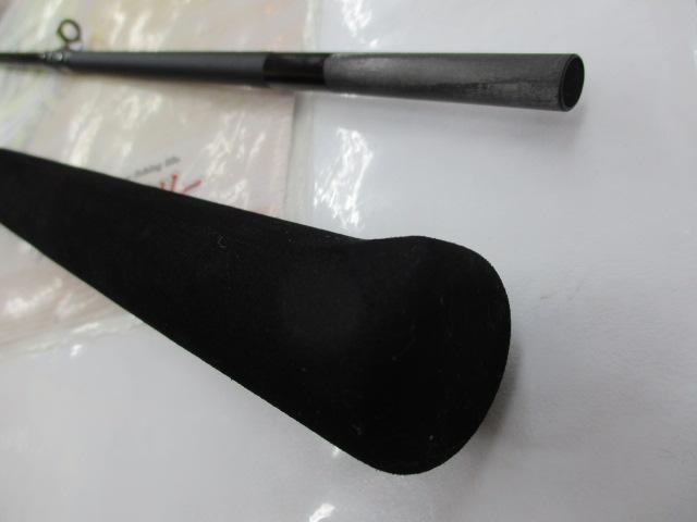 プロスペック海上釣堀 際釣260