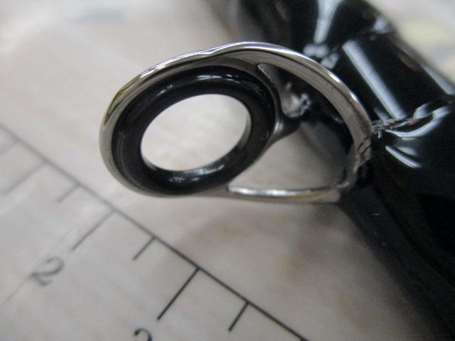 プロスペック海上釣堀 際釣260