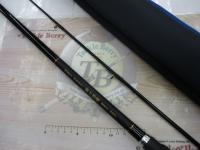 プロスペック海上釣堀 際釣260