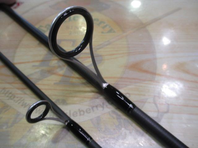 新品　SHIMANO BASS ONE XT+ 263UL-S/2
　バスワン シマノ バスワン XT+ 263UL-S/2 23年モデル - 釣具のポイント