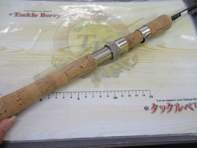 マジカルトラウト MT-56L｜＠ベリーネット 日本最大新品中古釣具